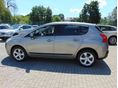 PEUGEOT 3008 2012/1 - 7