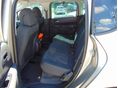 PEUGEOT 3008 2012/1 - 8
