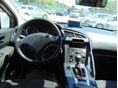 PEUGEOT 3008 2012/1 - 9