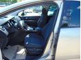 PEUGEOT 3008 2012/1 - 10