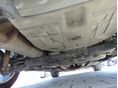 PEUGEOT 3008 2012/1 - 11