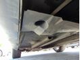 PEUGEOT 3008 2012/1 - 12
