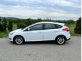 FORD FOCUS 2018/3 - 2
