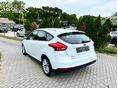 FORD FOCUS 2018/3 - 3