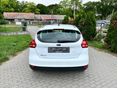 FORD FOCUS 2018/3 - 4