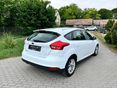 FORD FOCUS 2018/3 - 5