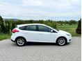FORD FOCUS 2018/3 - 6