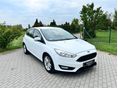 FORD FOCUS 2018/3 - 7