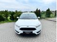FORD FOCUS 2018/3 - 8