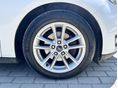 FORD FOCUS 2018/3 - 9