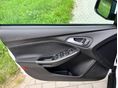 FORD FOCUS 2018/3 - 10