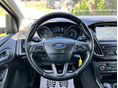 FORD FOCUS 2018/3 - 12