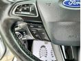 FORD FOCUS 2018/3 - 13