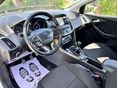 FORD FOCUS 2018/3 - 11