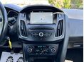 FORD FOCUS 2018/3 - 15