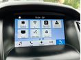 FORD FOCUS 2018/3 - 17