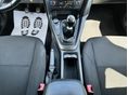 FORD FOCUS 2018/3 - 18