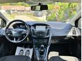 FORD FOCUS 2018/3 - 19