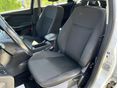 FORD FOCUS 2018/3 - 20
