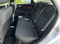 FORD FOCUS 2018/3 - 21