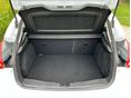 FORD FOCUS 2018/3 - 22