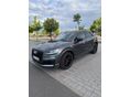 AUDI Q2 SQ2 50 TFSI quattro S-tronic