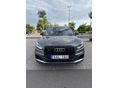AUDI Q2 2020/6 - 2