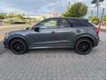 AUDI Q2 2020/6 - 3
