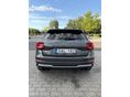 AUDI Q2 2020/6 - 4