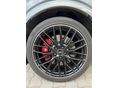 AUDI Q2 2020/6 - 5
