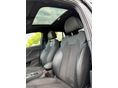 AUDI Q2 2020/6 - 6