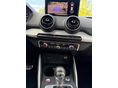 AUDI Q2 2020/6 - 7
