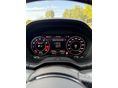 AUDI Q2 2020/6 - 9