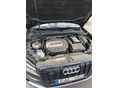 AUDI Q2 2020/6 - 10