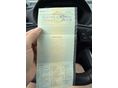 AUDI Q2 2020/6 - 12