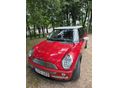 MINI MINI COOPER 
