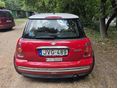 MINI MINI COOPER 2001 - 3