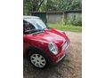 MINI MINI COOPER 2001 - 4