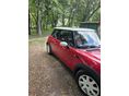 MINI MINI COOPER 2001 - 5