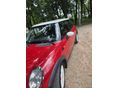 MINI MINI COOPER 2001 - 6