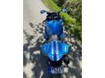 SUZUKI GSX-R 1000 2005/6 - 6