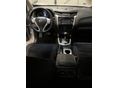 NISSAN NAVARA 2016/10 - 2