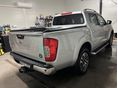NISSAN NAVARA 2016/10 - 3