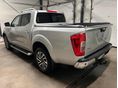 NISSAN NAVARA 2016/10 - 5