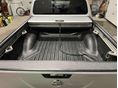NISSAN NAVARA 2016/10 - 6