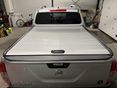 NISSAN NAVARA 2016/10 - 7