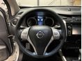 NISSAN NAVARA 2016/10 - 9