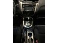 NISSAN NAVARA 2016/10 - 10