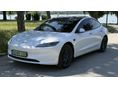 TESLA MODEL 3 2024/10 - 2