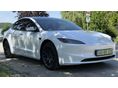 TESLA MODEL 3 RWD Premium (Automata) Magyar Magámszemély